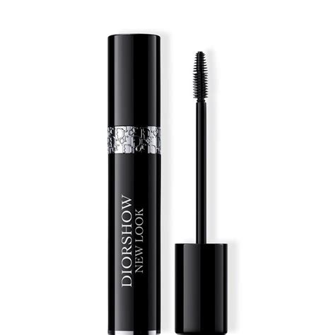 dior wimperntusche gratis|Mascara .